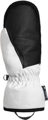 Helena R-tex Xt ski wanten