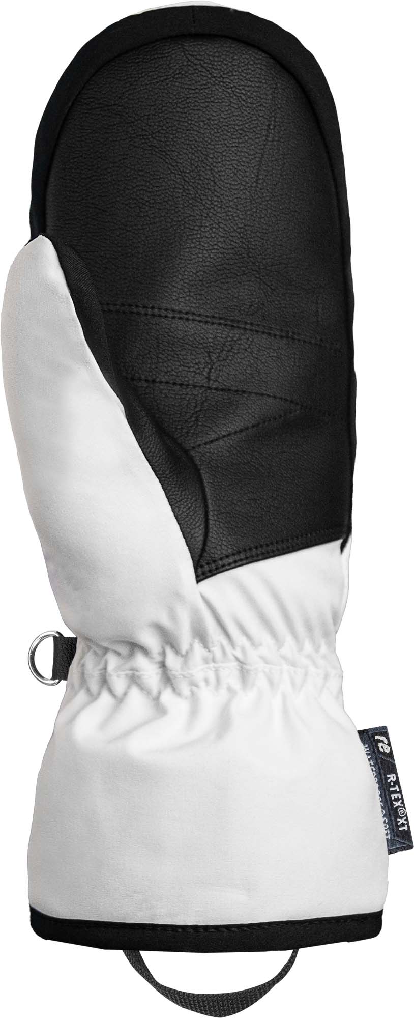 Helena R-tex Xt ski wanten