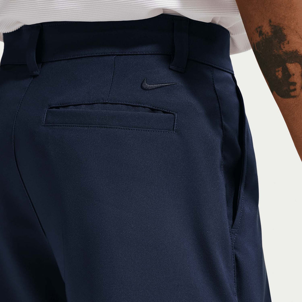 Velocity Dri-FIT golfshorts