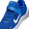 Revolution 7 fitness schoenen