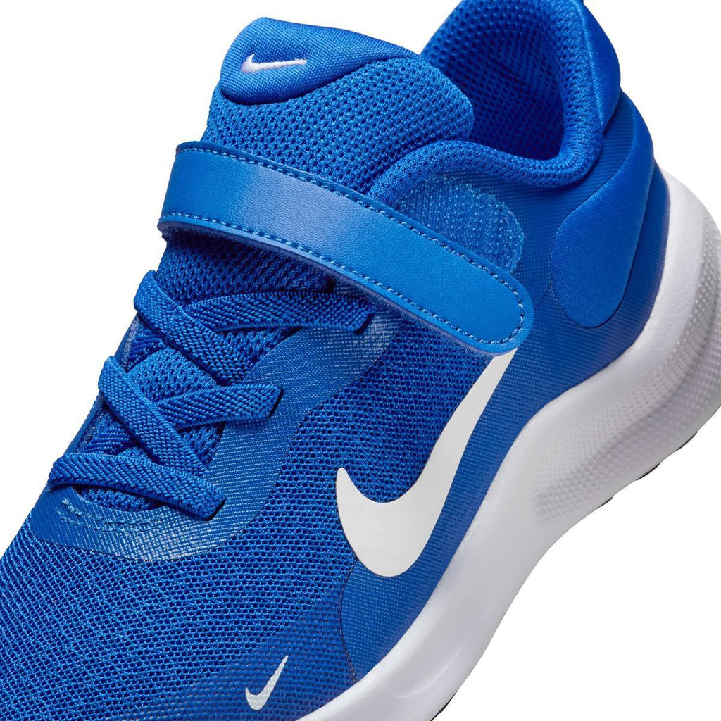 Revolution 7 fitness schoenen