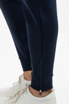 Jeannete Plus tennisbroek