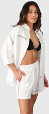 Riley Women Shirt