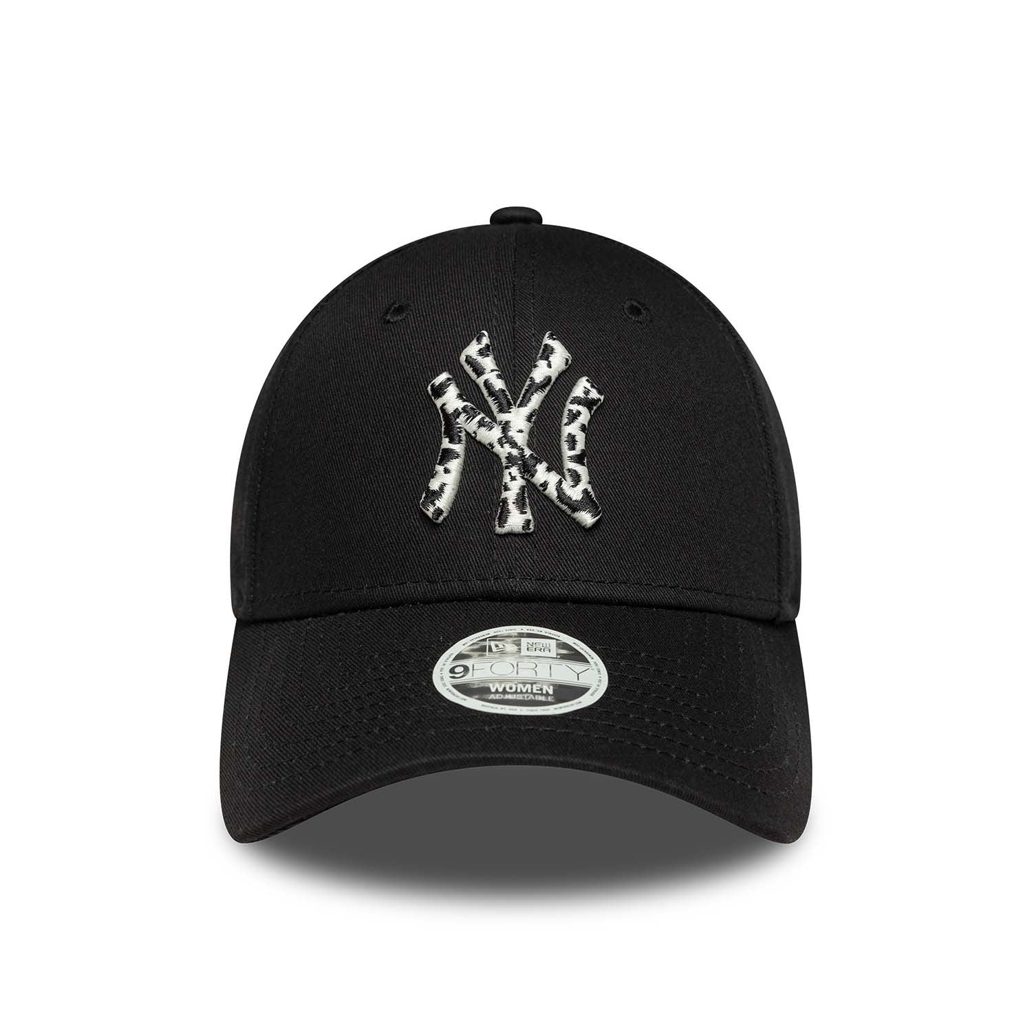 Animal Infill 9forty Cap