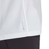 Own The Run T-Shirt