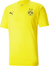 Bvb Warmup Tee