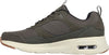 Skech-Air Court Homegrown sneakers