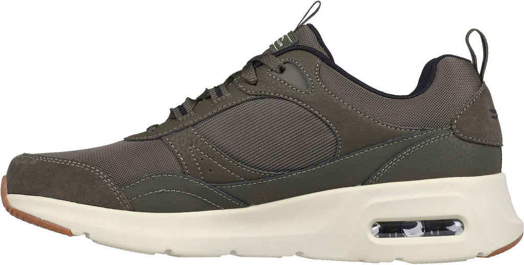 Skech-Air Court Homegrown sneakers
