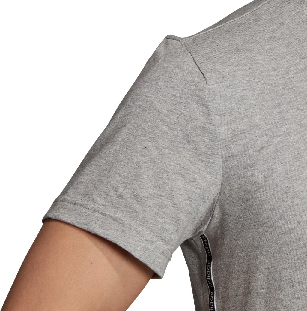 C90 shirt
