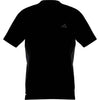 Techess T-shirt training