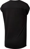 wor supremium 2.0 tee bl