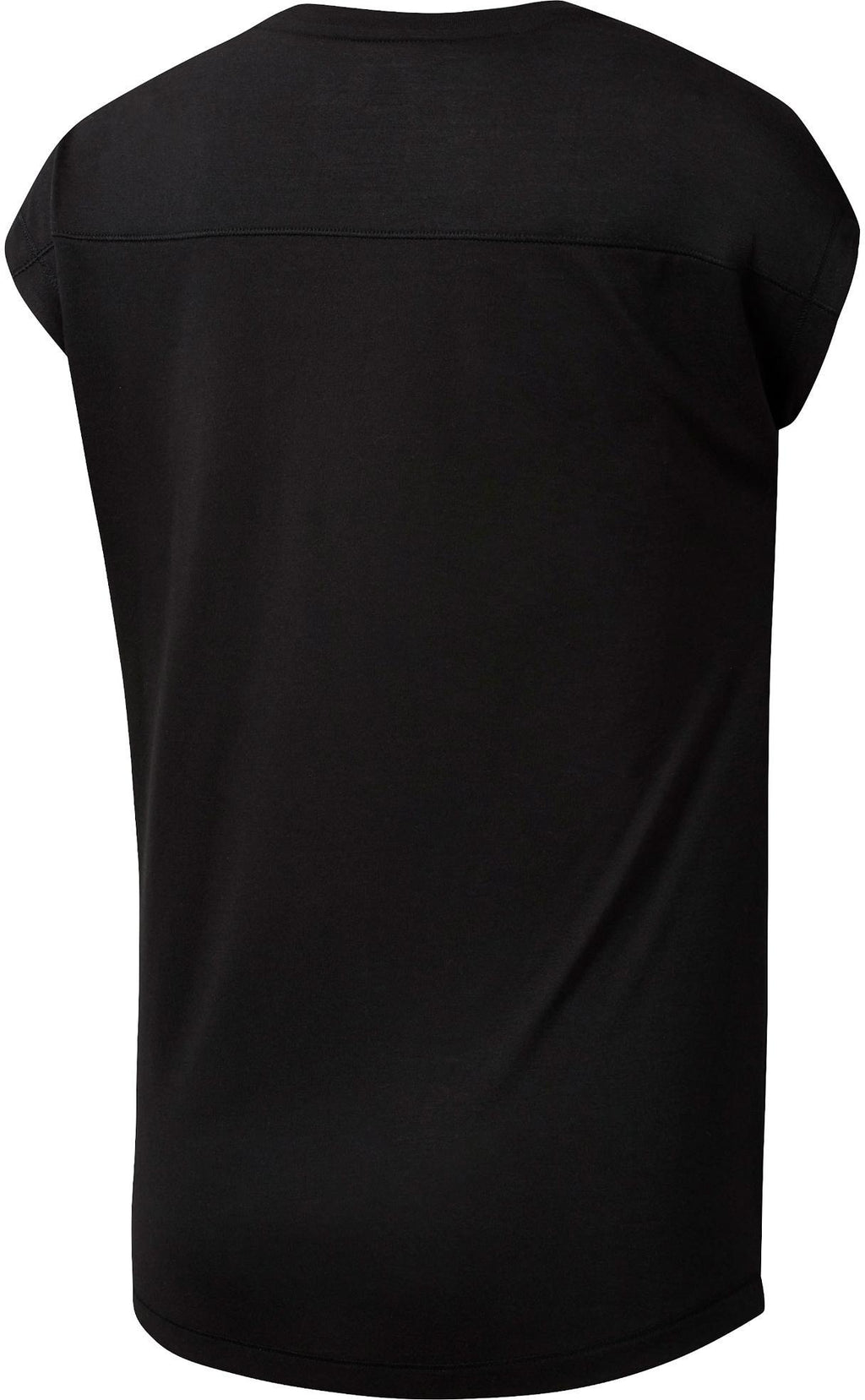 wor supremium 2.0 tee bl