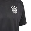 fcb tr jsy