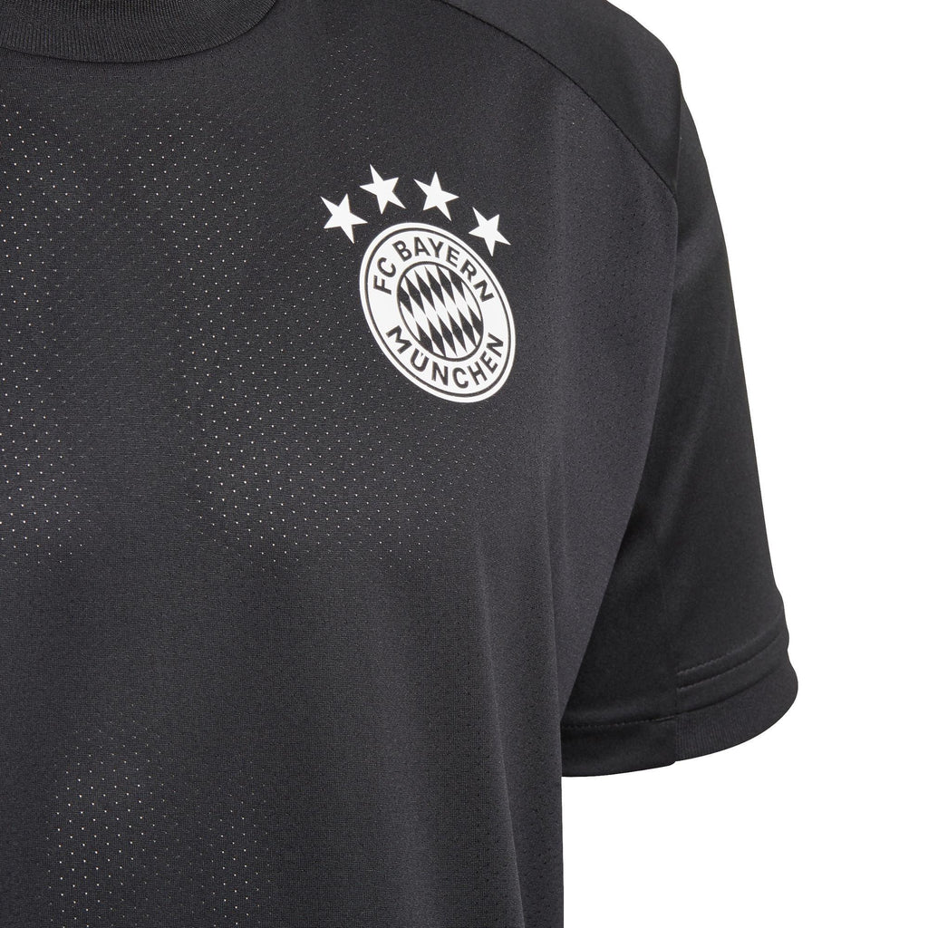fcb tr jsy