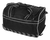 Medium Travelbag Elite