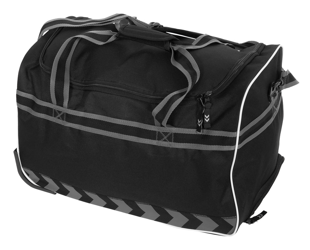 Medium Travelbag Elite