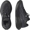 Aero Glide 4 Grvl Hardloopschoenen