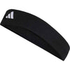 Tennis Haarband