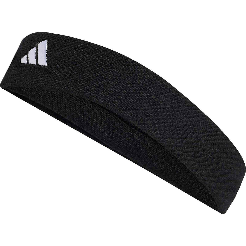 Tennis Haarband