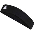 Tennis Haarband