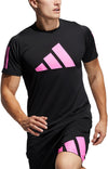 FreeLift t-shirt