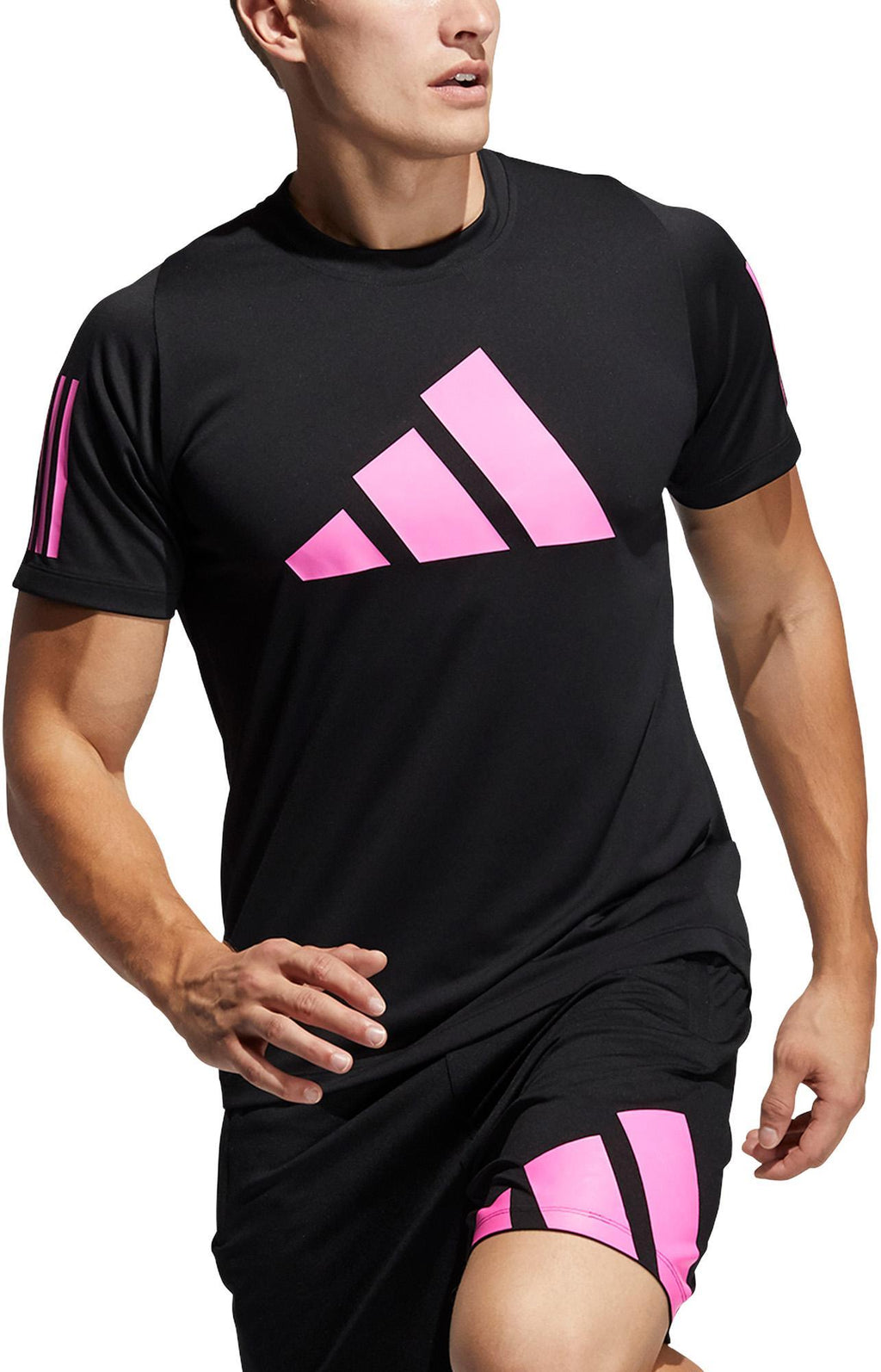 FreeLift t-shirt