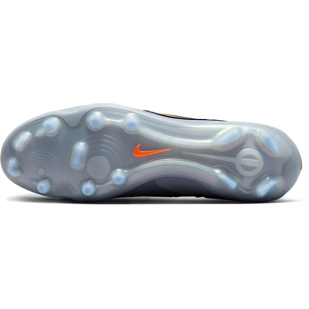 tiempo legend 10 elite firm-gr
