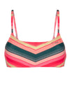 Mm Eliza Bikini Top