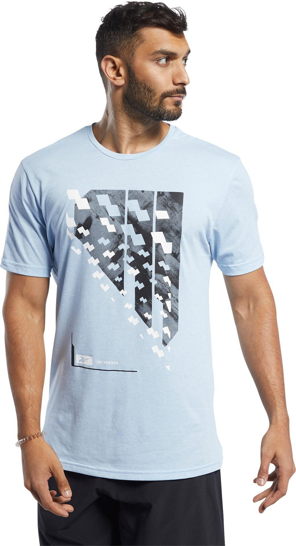 ts activchill+cotton ss