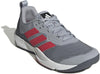 Rapidmove 2 Trainer M