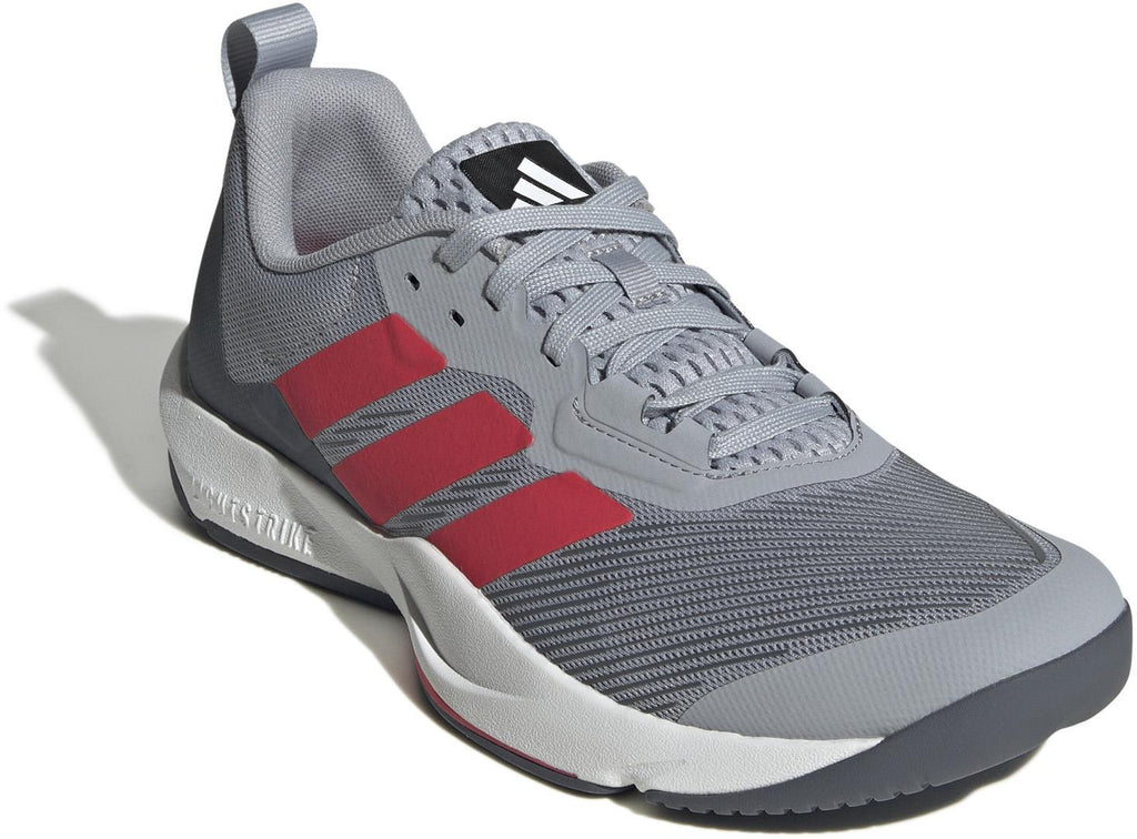 Rapidmove 2 Trainer M