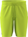 Ergo Short