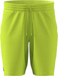 Ergo Short
