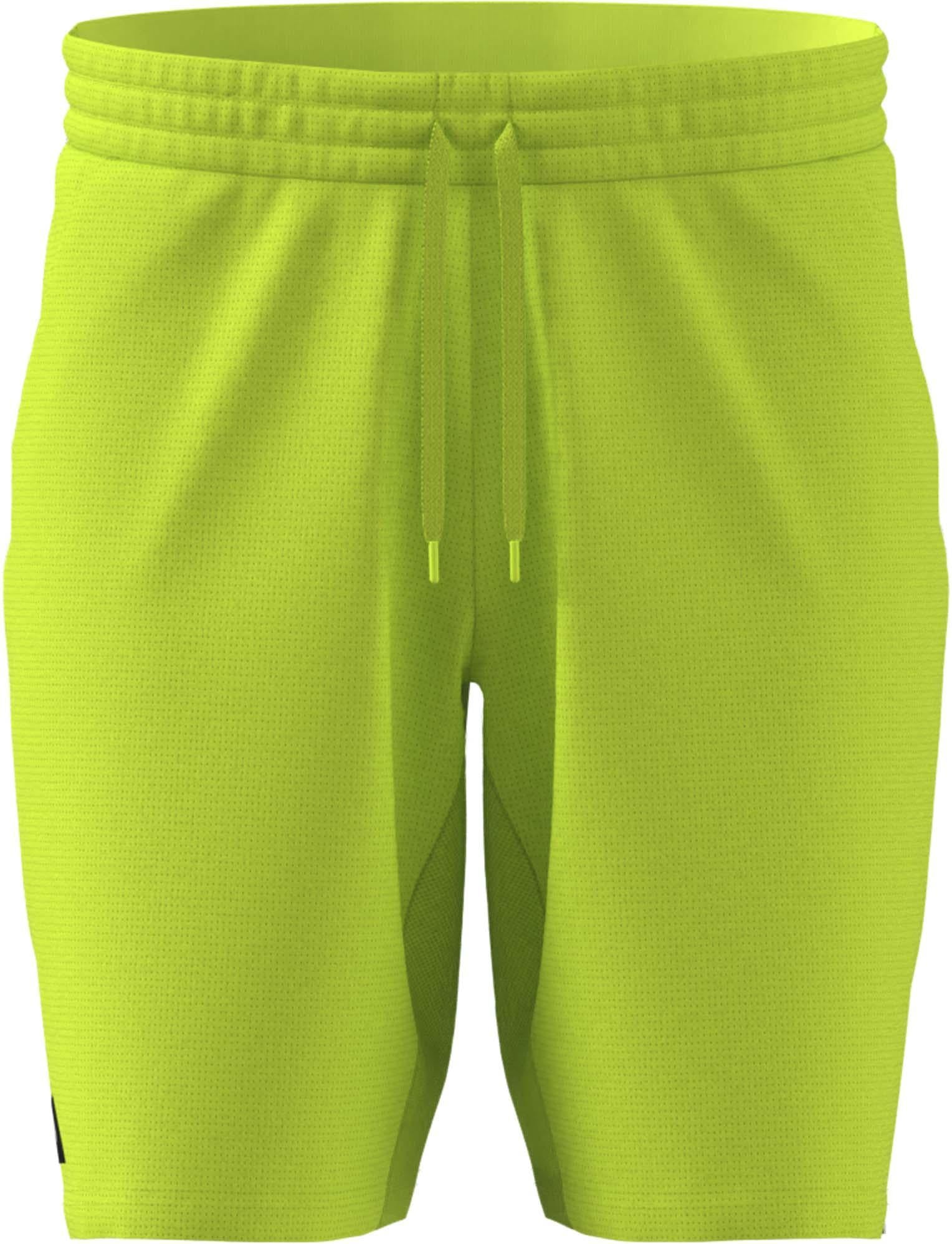 Ergo Short
