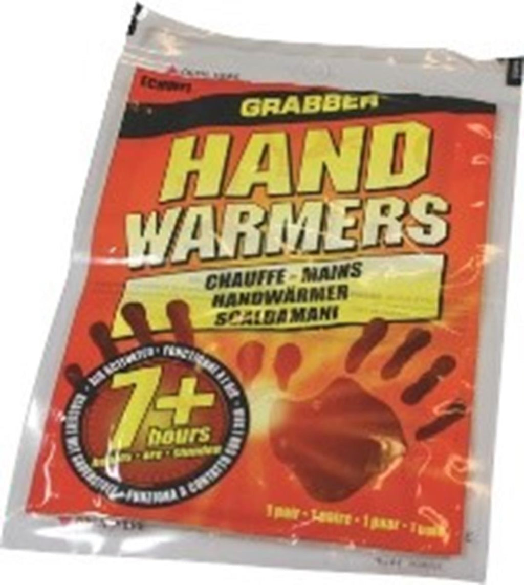 mini heater
