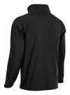 Authentic Softshell Jacket