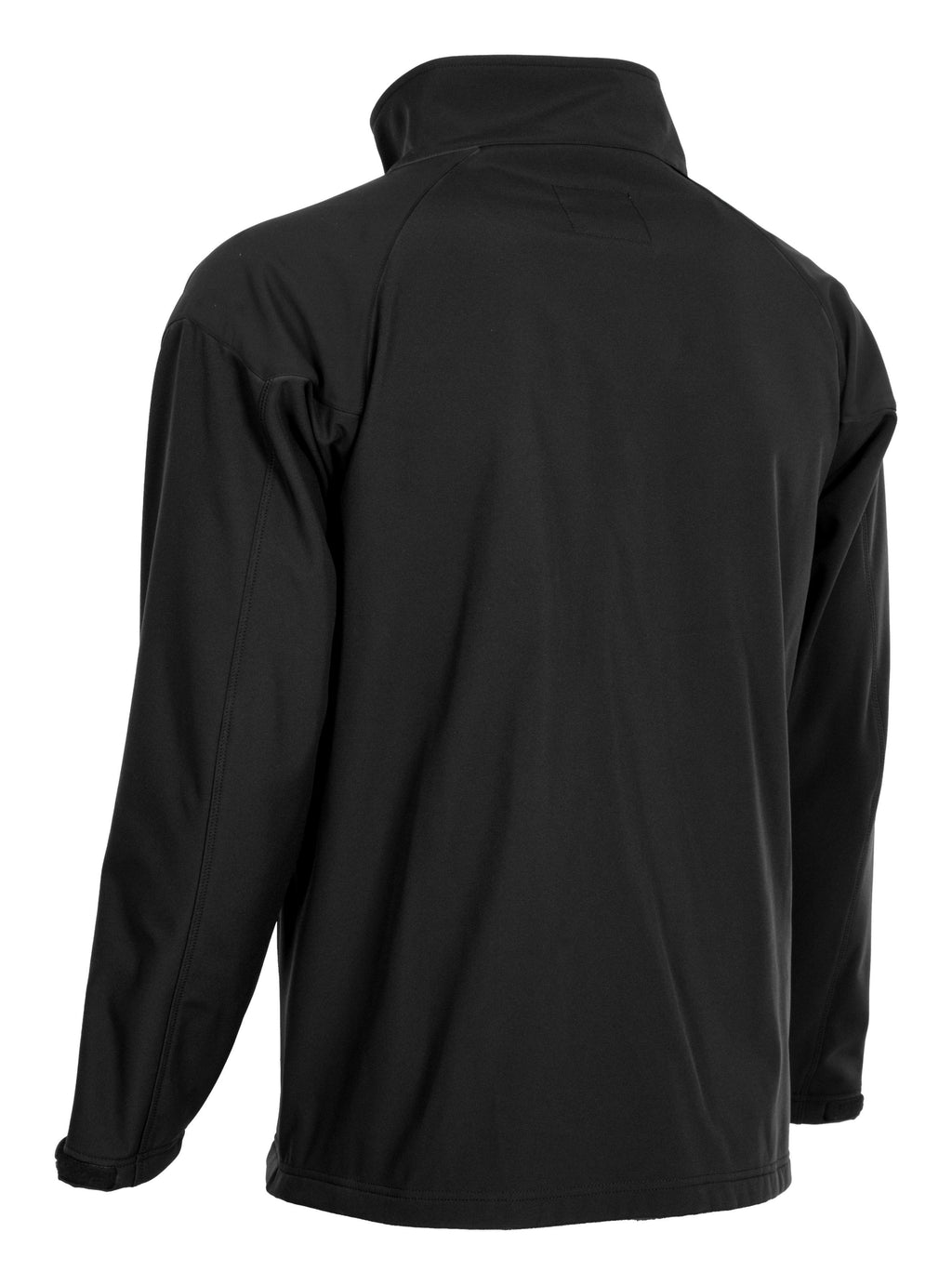 Authentic Softshell Jacket