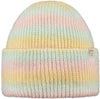 Soleige beanie