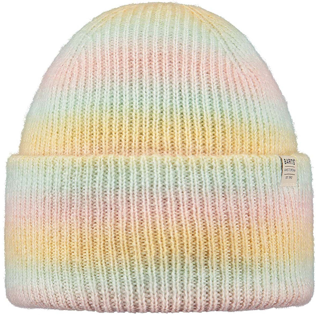 Soleige beanie