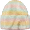 Soleige beanie