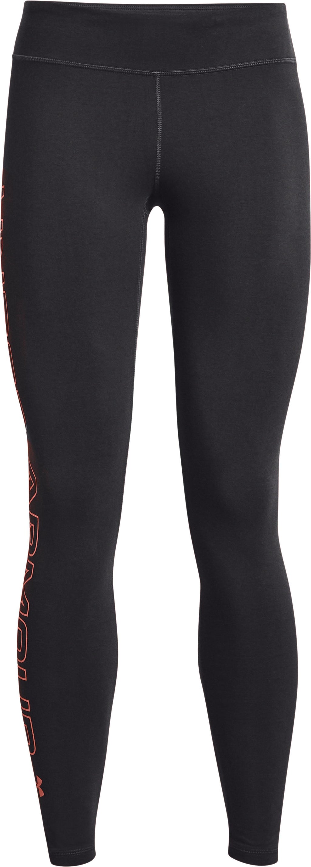 UNDER ARMOUR Favorite WM