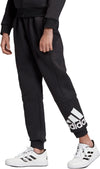 Must Haves Badge of Sport Fleece kids broek