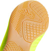 adidas X TANGO 18.4 IN J
