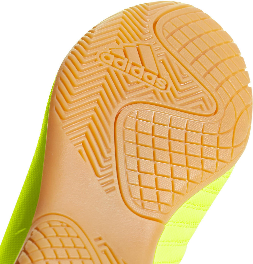 adidas X TANGO 18.4 IN J