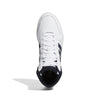 Hoops 3.0 Mid Classic Vintage sneakers