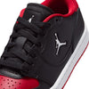 Jordan Court Connect Low Sneakers