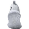 Court Team Bounce 2.0 zaalschoenen