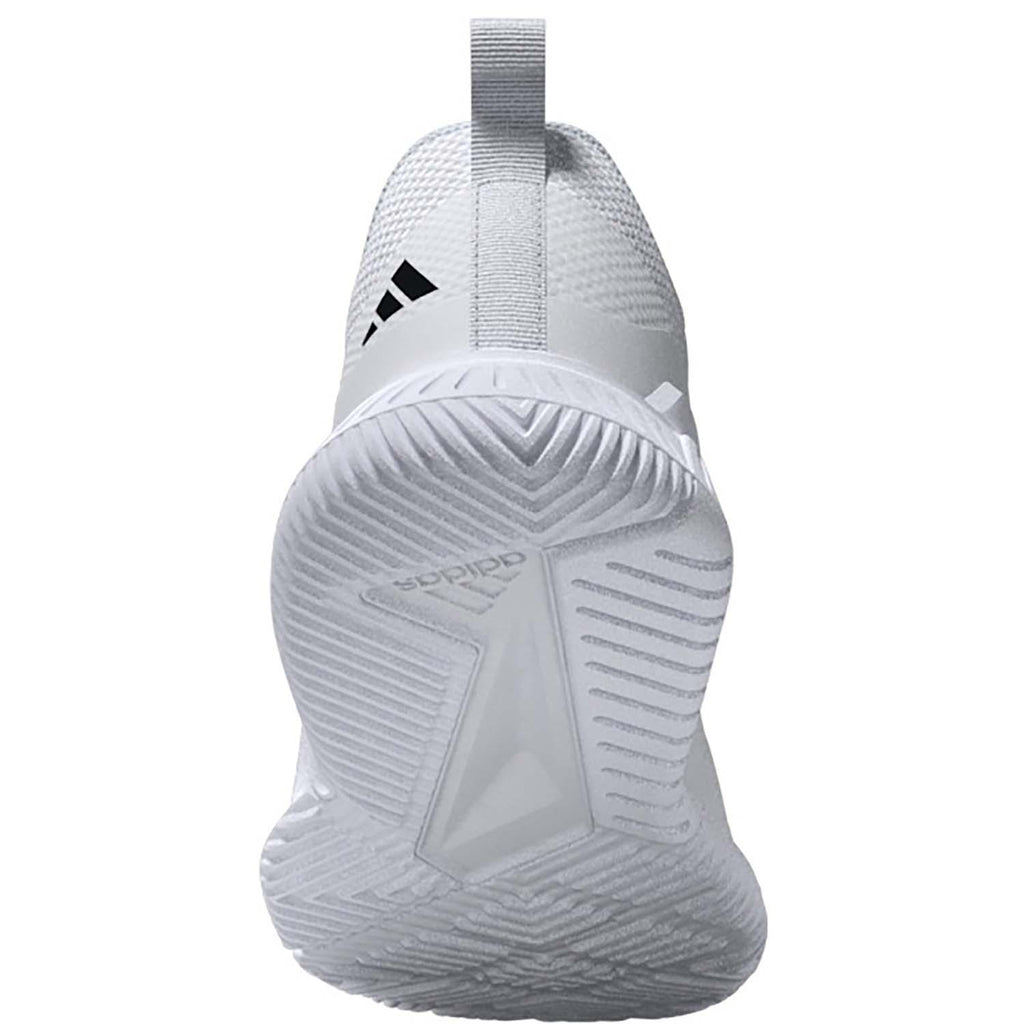 Court Team Bounce 2.0 zaalschoenen
