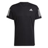 Own the Run shirt