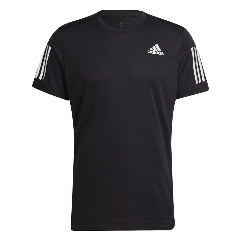 Own the Run shirt